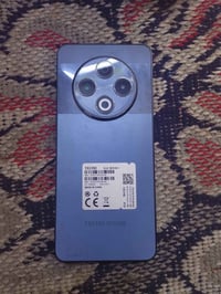 تكنو • للبيع • قابل تفاوض