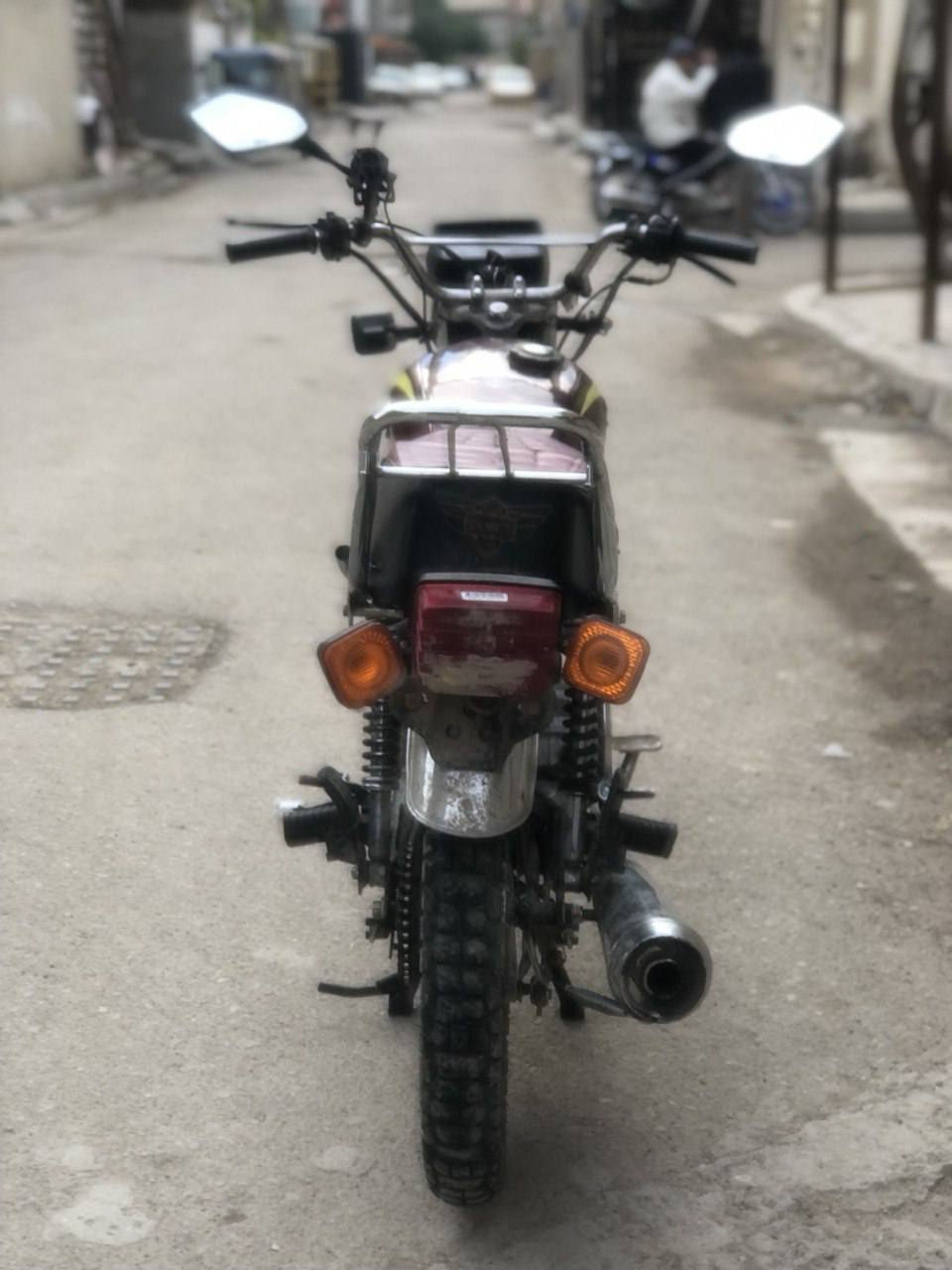 سلام عليكم كوم حديد سيفان 5كير موديل 2022 ابيع كوم حديد دراجه جانت شغاله  مكينه نظيفه  وناعمه كلجات جدد    ابيع كوم حديد طافيه  دراجه يرادله باتري قوي كهربائيات كله شغاله يله تشتغل وتسحك  ابيع كوم حديد لادكلي شبيه تجي تحمل وتروح
350وبيه مجال مكاني بغداد***********
