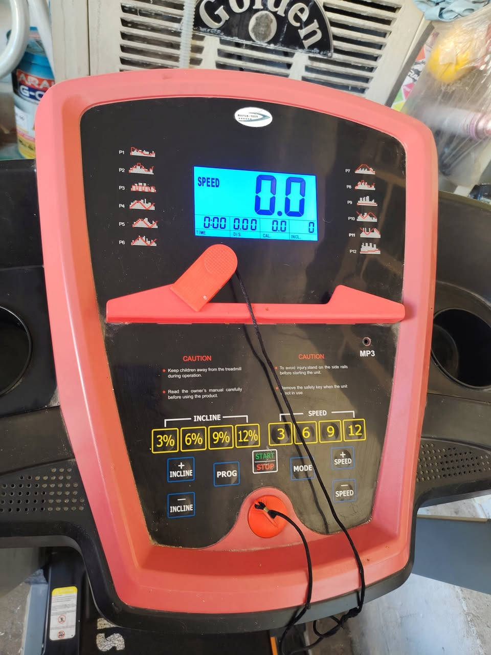 جهاز جري جديد نظام جبلي فول نظافه
سعره 350 بي مجال
***********
