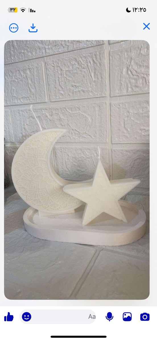 متوفره كل القطع باسعار مناسبه للتواصل      

https://www.instagram.com/roz5.013?igsh=M3JheGd5d2IzaTE5&utm_source=qr


**إذا كنت صاحب هذا الإعلان وتريد حذفه لأي سبب، رجاءا أرسل رسالة إلى الدعم الفني**