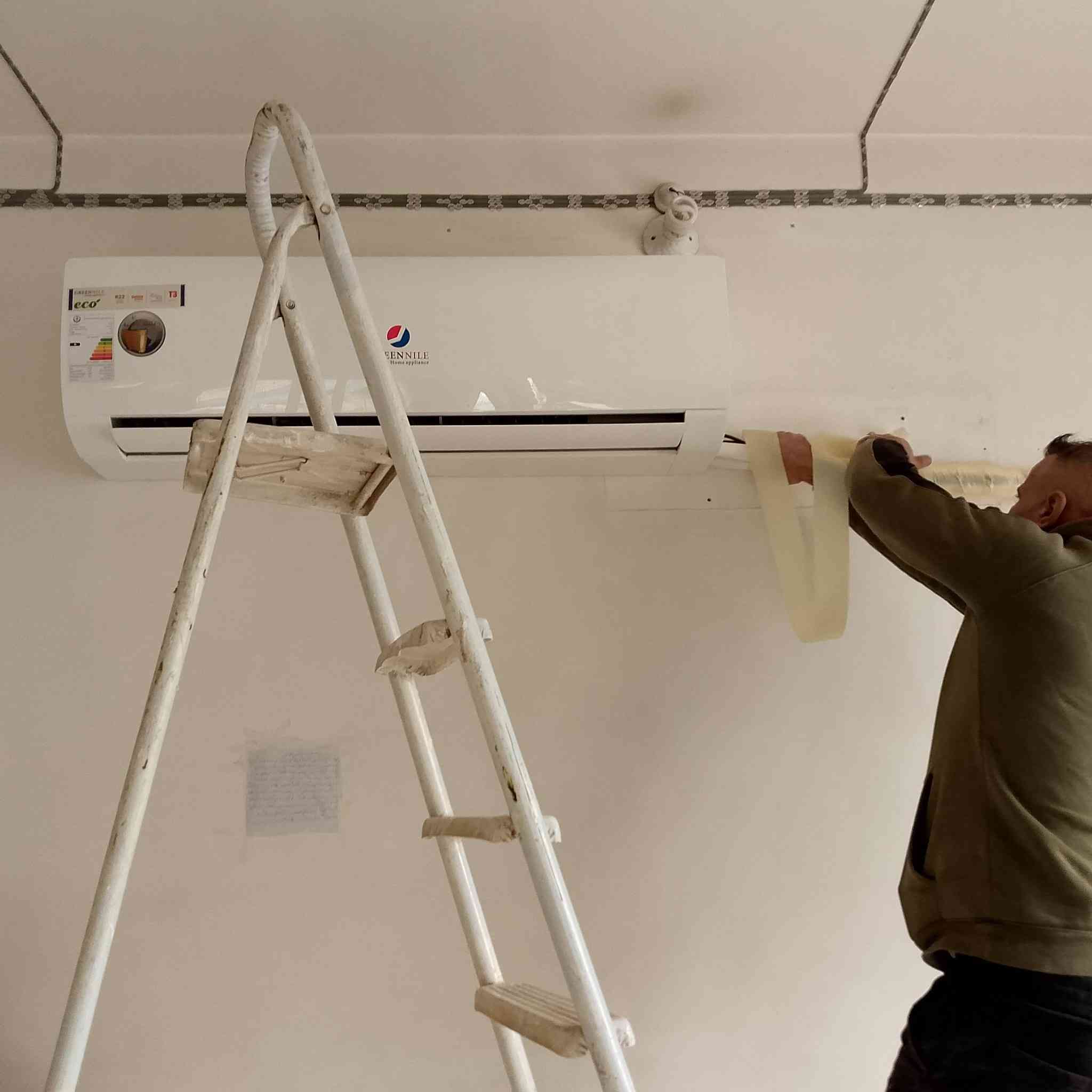 السلام عليكم 
#تنصيب_سبالت_في_النجف 
تنصيب جميع انواع السبالت 
#صيانة_جميع_انواع_السبالت
*********** واتساب متوفر 

مكاني النجف الأشرف حي الجامعه قرب اسماك ابن يوسف
