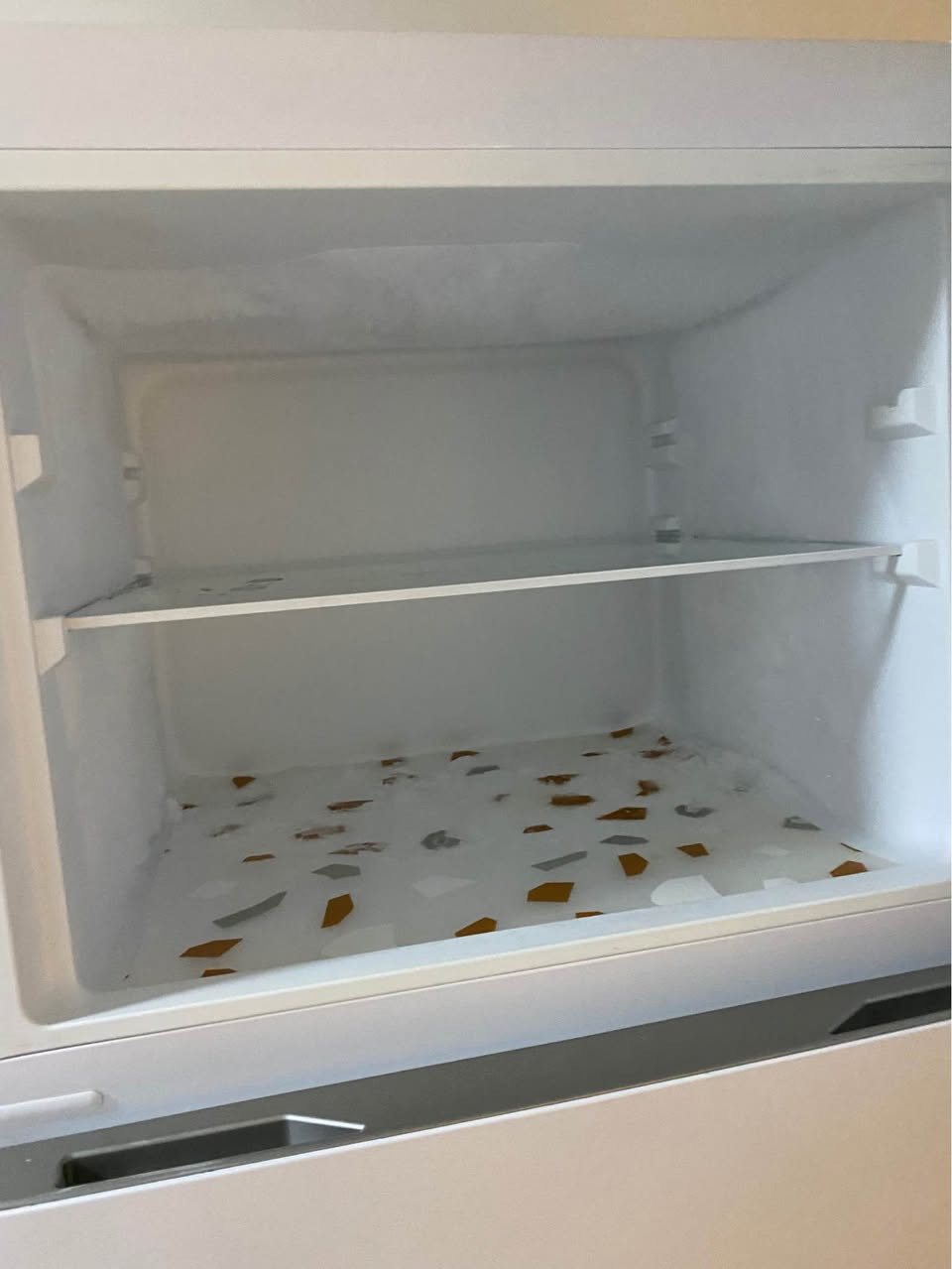 سەلاجەی ڤیستیڵ بۆ فرۆشن
١٨ قەدەمە 
ناونیشان سلێمانی السليمانية, العراق


**إذا كنت صاحب هذا الإعلان وتريد حذفه لأي سبب، رجاءا أرسل رسالة إلى الدعم الفني**