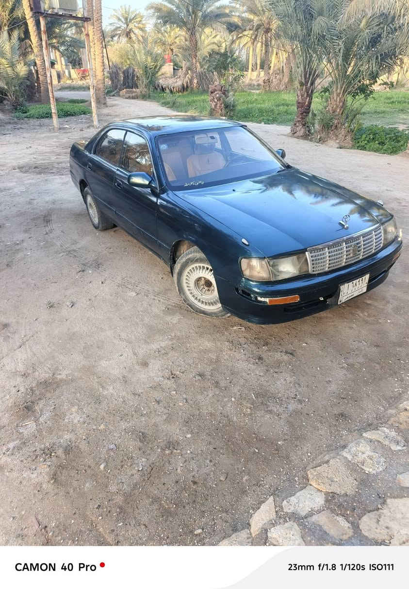 سلام عليكم بطه مديل 93كير ومكينه نضاف سنويه 2026بيع أو مراوس سعر 35خاص مفتوح


**إذا كنت صاحب هذا الإعلان وتريد حذفه لأي سبب، رجاءا أرسل رسالة إلى الدعم الفني**