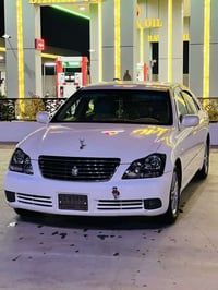 شاهينة ٢٠٠٥ ساق ساق سي دووگمة پةردة سوكان حةيزةران ئاوينة كارةبا و هيت...