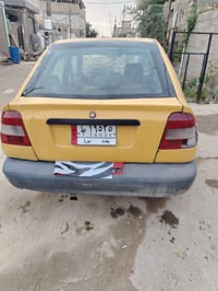 جلاق • ٢٠١١ • نجف