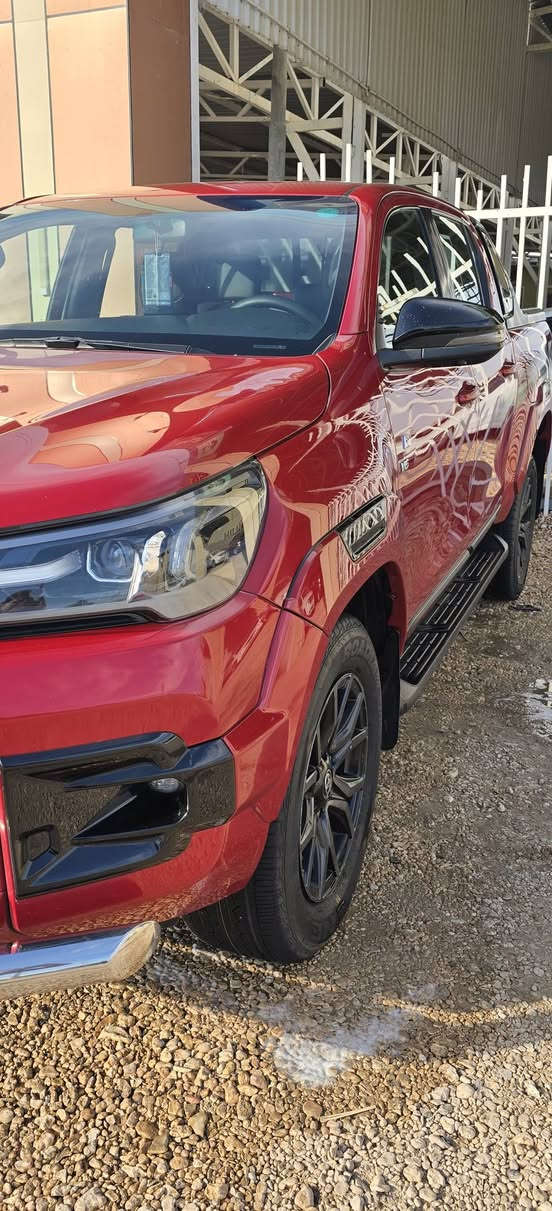 السلام عليكم للبيع جيار موديل 22 سعوديه 6 سلندر***********
