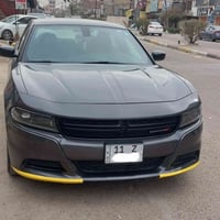 ٢٠٢٣ • ماشي ٤٠٠٠٠ • محرك ٣٦٠٠