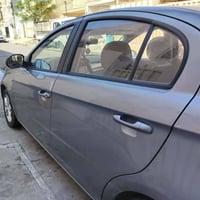 فاو • خصوصي • أربيل