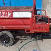 ستوته صلطان بدون اوراق مكفول عشائر سعر 650وبيها مجال 07711991049