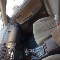 رقم بصرة • سنوية • محرك وكير ٢.٥