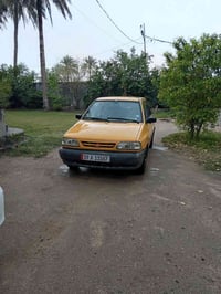 سايبا • كربلاء • كفاله محرك