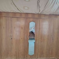 كنتور ٥ باب اي عيب مابي للبيع 07711333870
