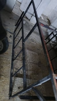 ستوته • صقر • نِيف