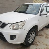 تيكو ٢٠١٣ • رقم بابل • سنوية ٢٠٢٨