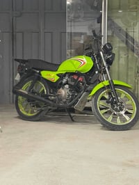 شاينك • ٢٠٢٤ • أوراق اصولي