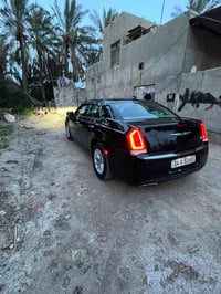موديل ٢٠١٨ • حادث بصيط • بصره