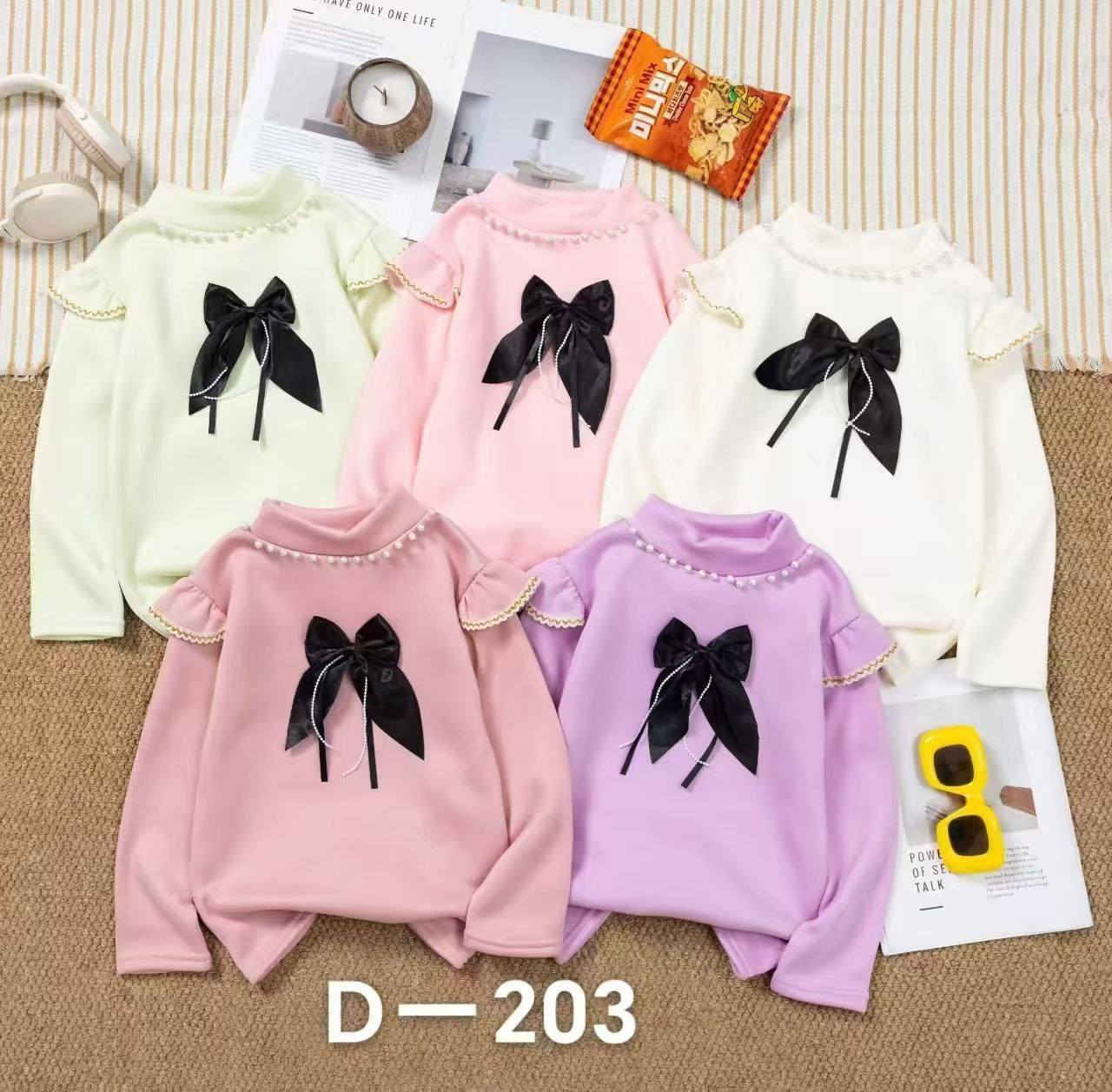 تخفيضات تخفيضات 
أجمل وأرقى الموديلات 
صارت أسعارنا تعتبر بلاش بعد التخفيض 
للحجز والتواصل على الرقم 
***********
أولمشاهدة المزيد من الموديلات زيارة قناتنا على تلكرام

https://t.me/xcnC04YYC_gyYWM6
