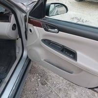 امباله • محرك وكير جديد • ديالى الخالص