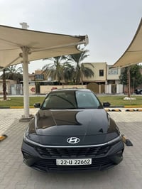 وارد امريكي • ٢٠٢٤ • ١٧٠٠٠ كم