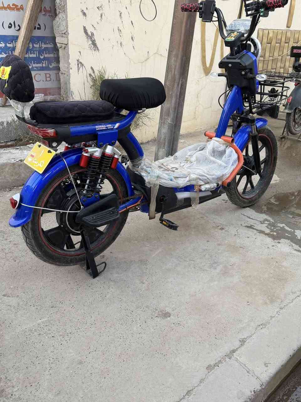 #ماطور_شحن
جديد شرط نظافه فول 
السعر 550 بي مجال لاستفسار مراسلتي على خاص


**إذا كنت صاحب هذا الإعلان وتريد حذفه لأي سبب، رجاءا أرسل رسالة إلى الدعم الفني**