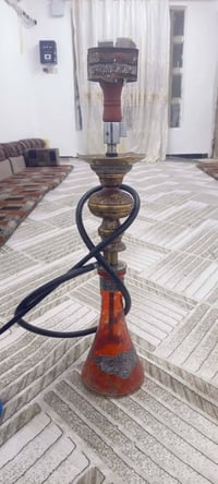 كوفة شارع المطار • متفرقات