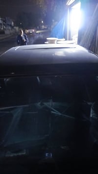 وبركاته سياره بي ام للبيع الإستفسار 07882767155