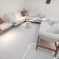 كنبة • للبيع • السليمانية