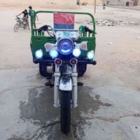 ستوته • موديل ٢٣ • مكفولة