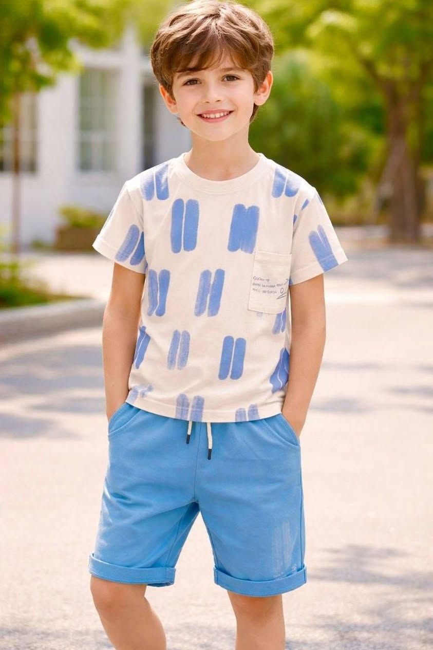 قماش قطن فول ليكرا
قياسات 12/4سنةالدرزن 12قطعة بسعر  45 ألف 

👇👇
فحص قطعة واحدة للموديل الواحد بوجودالمندوب أي اختلاف بالطلب أرفض بوجود المندوب فقط 
بعد مغادرة المندوب لايوجد ترجيع ولاتبديل 👍👍👍


**إذا كنت صاحب هذا الإعلان وتريد حذفه لأي سبب، رجاءا أرسل رسالة إلى الدعم الفني**