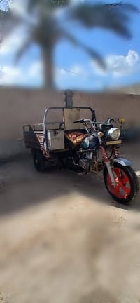 ستوته • موديل ١٧ • بعقوبه