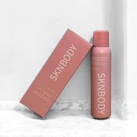 سبراي تحديد الوجه • توصيل مجاني • 114 غرام