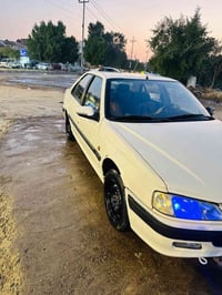 ابيض • النجف الاشرف • قادسية