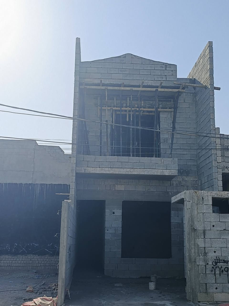 كادر بناء حالياً متفرق رقم الهاتف ***********
