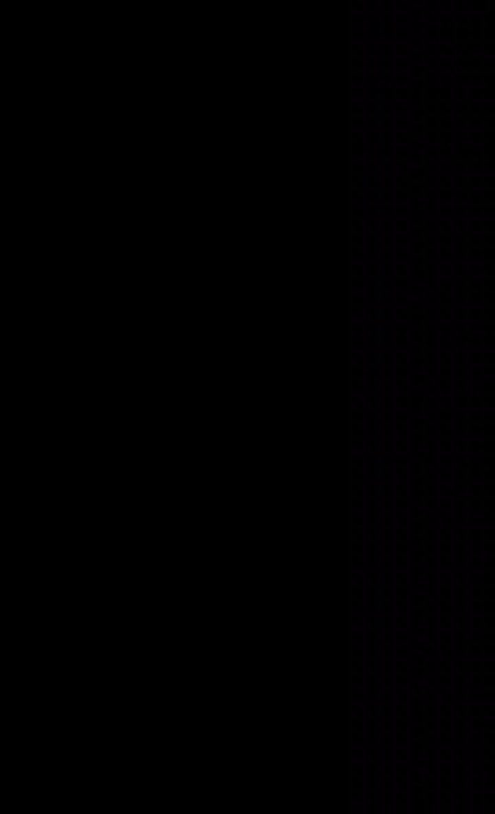 كفرات عتب #اكسسوارات_جيتور

متوفر توصيل لجميع المحافظات

📍 كركوك – شارع المطار – قرب سيطرة حزيران القديم
***********

📍 بغداد – شارع فلسطين – شارع طارق
📞***********
