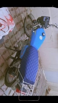 ٢٠٢٢ • بشارة • كهربائيات