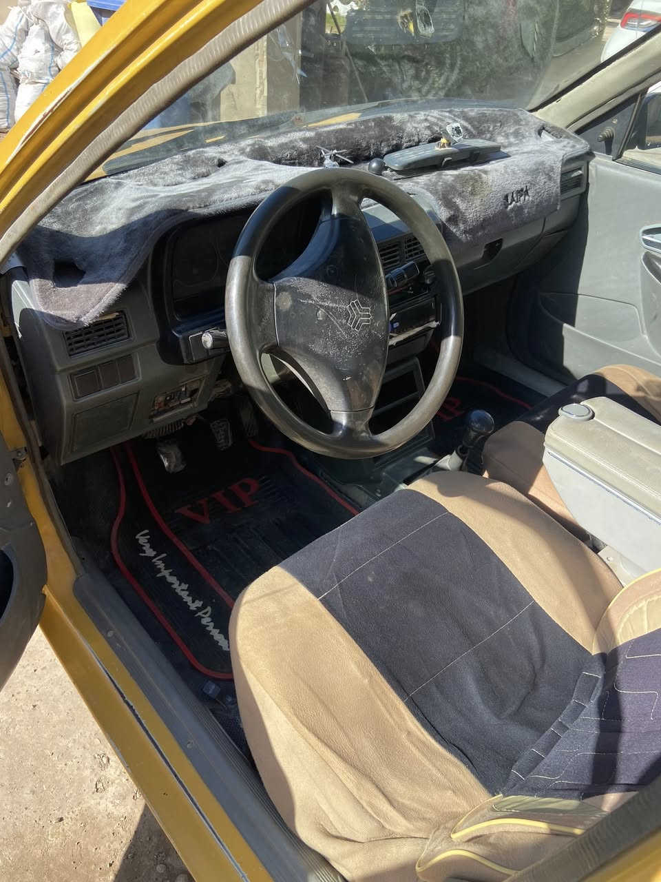 سايبه ٢٠٠٩ بغداد بسمي سنويه جديده محرك جديد ٢٢ ورقه مكاني بغداد للاستفسار ***********
