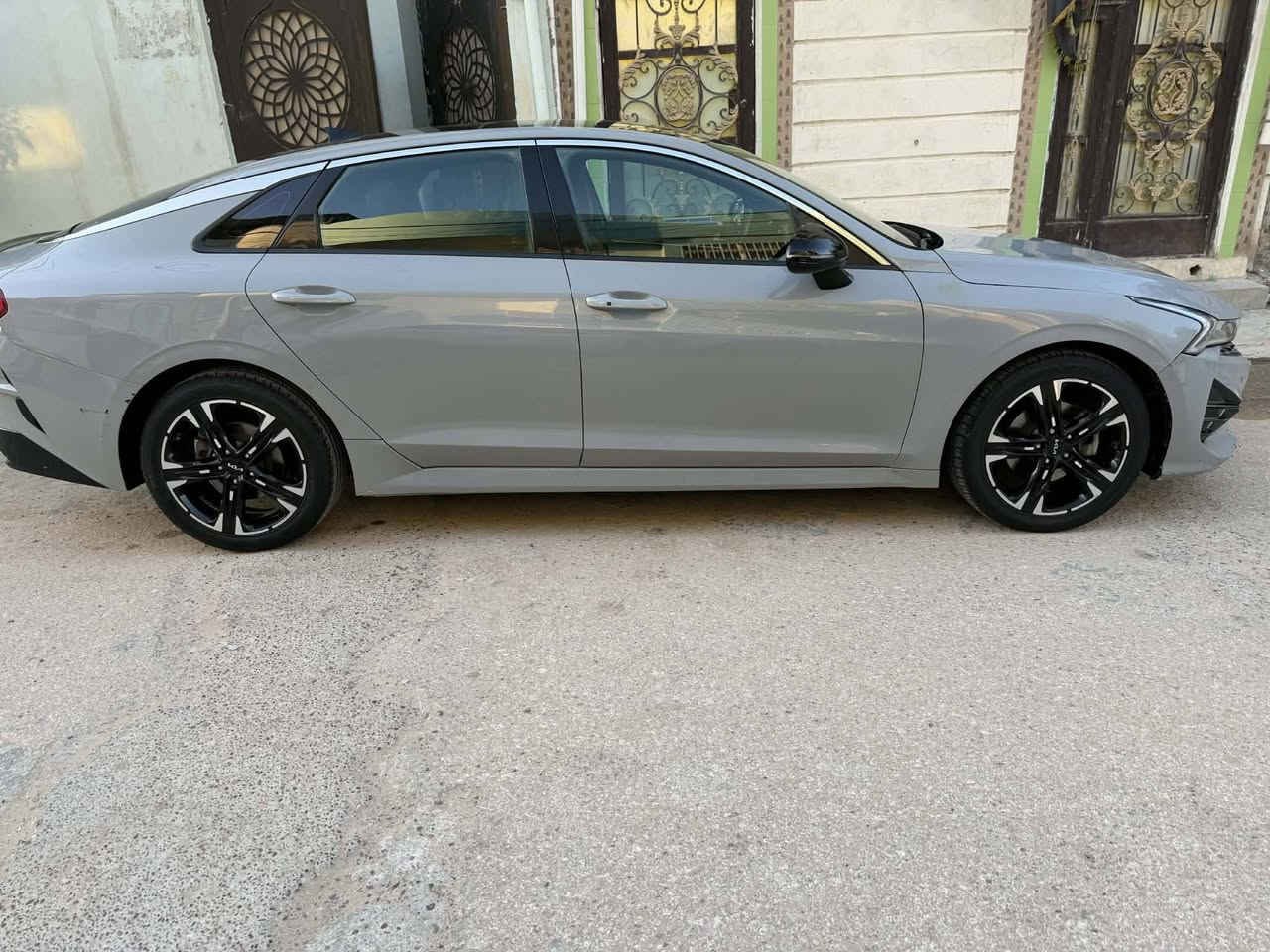 سلام عليكم للبيع ***********
