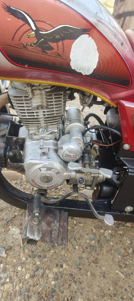 0750185693محرك 21 منافيس وارمانيه كلها شغاله سلف سعر 800


**إذا كنت صاحب هذا الإعلان وتريد حذفه لأي سبب، رجاءا أرسل رسالة إلى الدعم الفني**