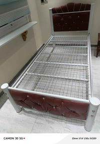 جرابي • ٢ قطع • كوت المركز