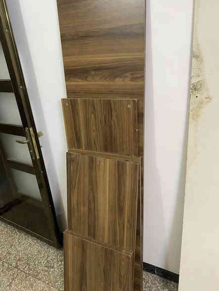 سلام عليكم 
عندي  كنتور تركي سلايد وجربايه تركيه  تحتاج بس صوميه

لليحتاجها مجانا بدون مقابل 

***********

مكاني  

بغداد /العامرية
