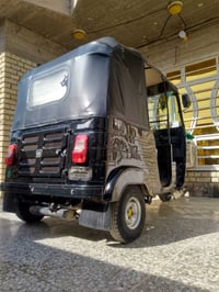 تكتك البيع 20شهر 11  كفاله رقم نگليزي  المكان بغداد المعامل  الاستفسار...