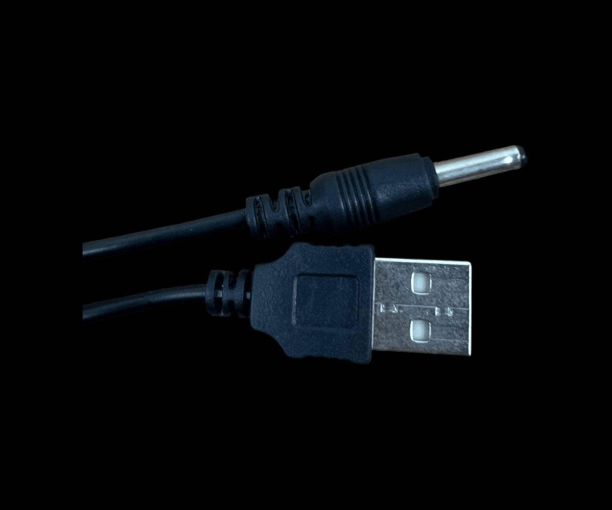 🔥 انتعاشك اليومي على مكتبك

🌀 مروحة برجية USB بسرعتين

💻 تعمل على اللابتوب، الكمبيوتر أو الباور بنك

📏 تصميم نحيف لا يأخذ مساحة

⚡ استهلاك طاقة منخفض وهدوء في التشغيل

🏠 مثالية للمكتب وغرف النوم
وصل حديثاً! 🔥 [كلشي وكلاّشي] المتميز.احصل عليه اليوم واستمتع بتجربة فريدة.توصيل سريع حتى باب بيتك. 🚗📦 اطلب الآن ولا تفوت الفرصة!


**إذا كنت صاحب هذا الإعلان وتريد حذفه لأي سبب، رجاءا أرسل رسالة إلى الدعم الفني**