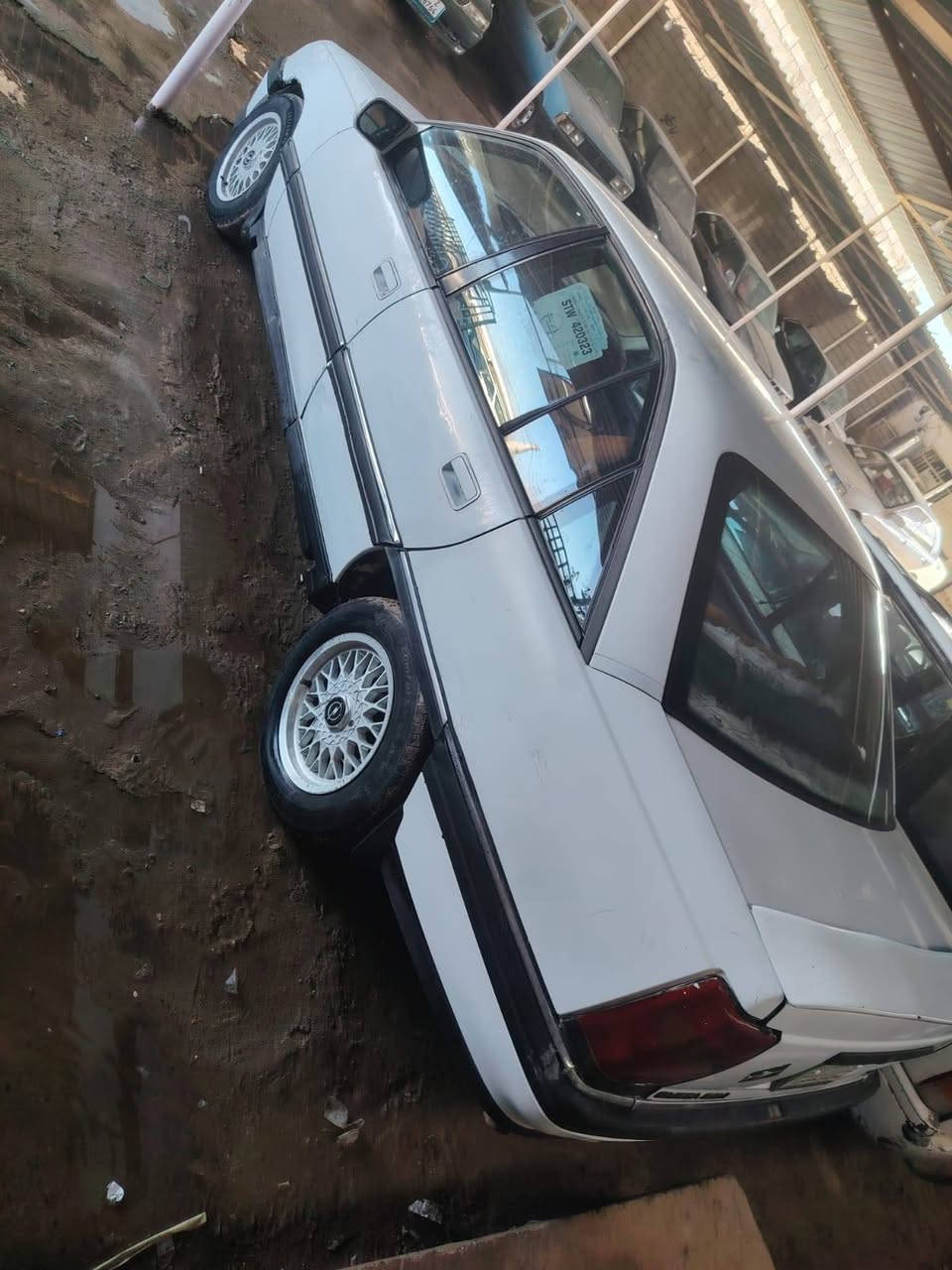 اوميكا
مكينة 2000
مكينة حلوه
كير اوتماتك
السعر 34


**إذا كنت صاحب هذا الإعلان وتريد حذفه لأي سبب، رجاءا أرسل رسالة إلى الدعم الفني**