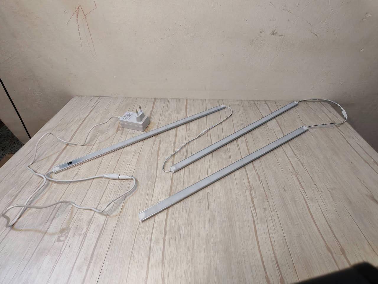 ٨ آلاف ♥️ 🌹


**إذا كنت صاحب هذا الإعلان وتريد حذفه لأي سبب، رجاءا أرسل رسالة إلى الدعم الفني**