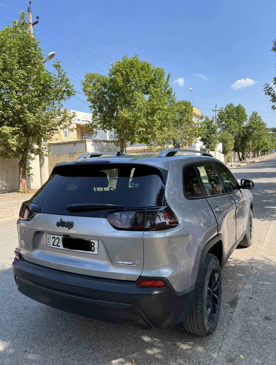 0750 4489474 أربيل, العراق
