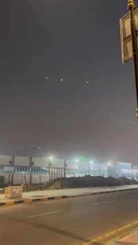 دراجه بلاديه مامفتوحه رقميي 07759851370