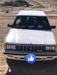 من رخصة الأدمن سوبر موديل ٨٥ للبيع   نضيفه ما ناقصها برغي تبريد شغال  ...