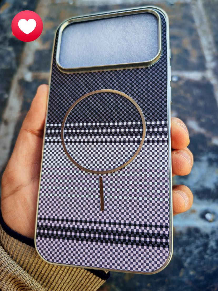 عرض خاص داخل مكتب حذيفة فون
سعر القطعة فقط 2000 دينار سارع بالحجز قبل نفاذ الكمية 

توصيل متوفر 

مكان المكتب القادسية مدخل معرض الأمير مسافة مئة متر على يدك الأيمن مكتب حذيفة فون 

***********
