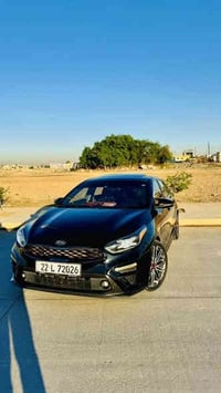 ‎🔥السلام عليكم🤍 ارخص فورتي  ‎ 2021 GT  اعلى مواصفات بالفورتي  ‎محرك 16...