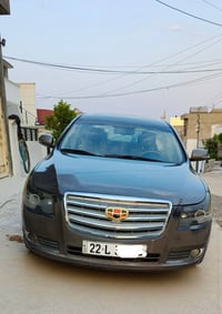 امجراند ٨ • ٢٠١٣ • ٨٣٠٠٠ كم